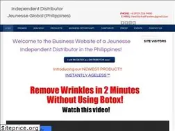 Sites similar to revtechphilippines.weebly.com