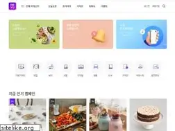 Sites similar to revu.net