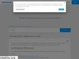 Sites similar to revue-positif.net