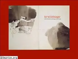 Sites similar to revue-textimage.com