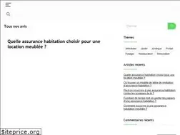 Sites similar to revue-texture.fr