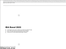 Sites similar to revue-traces.ch