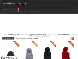 Sites similar to revue.bg