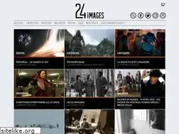Sites similar to revue24images.com