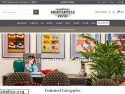 Sites similar to revueconsignment.com