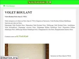 Sites similar to revuedeslivres.fr