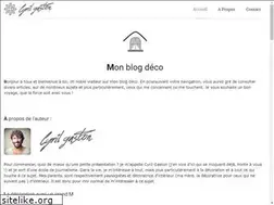 Sites similar to revueforum.fr