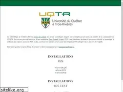 Sites similar to revueinternationalepme.com
