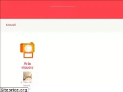 Sites similar to revuemultimedia.fr