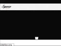 Sites similar to revuesqueeze.com