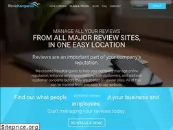 Sites similar to revukangaroo.com