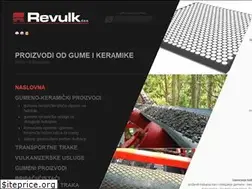 Sites similar to revulk.com