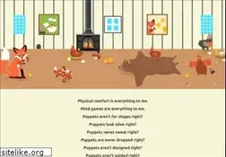 Sites similar to revulsive.com