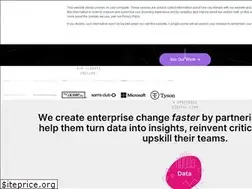 Sites similar to revunit.com