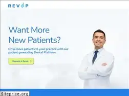 Sites similar to revupdental.com