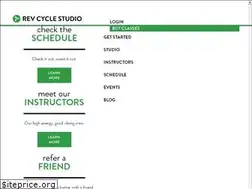 Sites similar to revuup.com