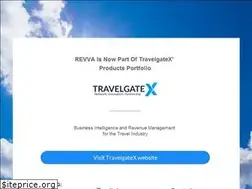 Sites similar to revva.net