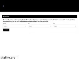 Sites similar to revvapor.com