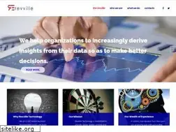 Sites similar to revville.com
