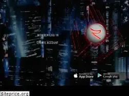 Sites similar to revvoworld.com