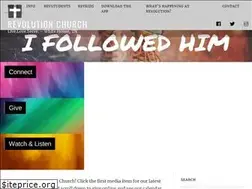 Sites similar to revwhitehouse.com