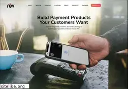 Sites similar to revworldwide.com