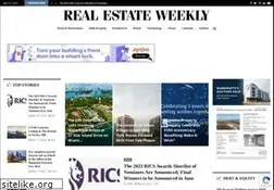 Sites similar to rew-online.com