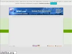 Sites similar to rew1.com