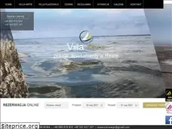 Sites similar to rewa.info.pl
