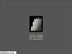 Sites similar to rewaloryzacja.com