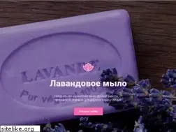Sites similar to rewango.com