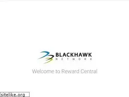 Sites similar to reward-central.com