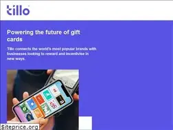 Sites similar to reward.cloud