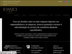 Sites similar to reward.pt