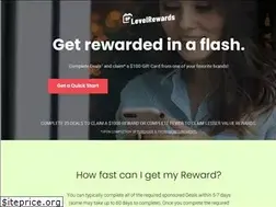 Sites similar to reward1spot.com