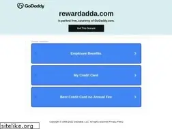 Sites similar to rewardadda.com