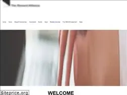 Sites similar to rewardalliance.net