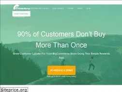 Sites similar to rewardcamp.com