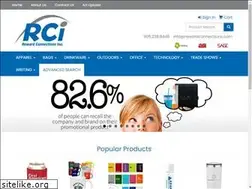 Sites similar to rewardconnections.com