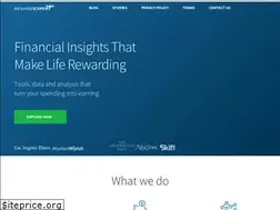 Sites similar to rewardexpert.com
