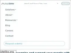 Sites similar to rewardgateway.com.au