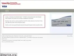 Sites similar to rewardgiftcard.ca