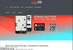 Sites similar to rewardhero.com