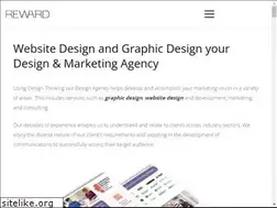 Sites similar to rewardinc.com.au