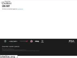 Sites similar to rewardingexcellencecard.com