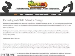 Sites similar to rewardingkids.com