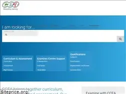 Sites similar to rewardinglearning.org.uk