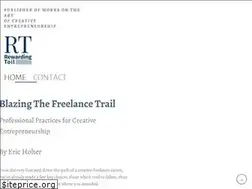 Sites similar to rewardingtoil.com