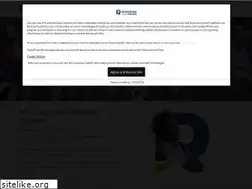 Sites similar to rewardingyouropinions.ca
