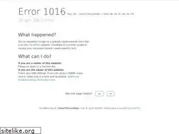 Sites similar to rewardli.com